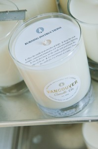 vancouver-candle-co (3)