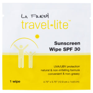 F1080_TL_Sunscreen_Single
